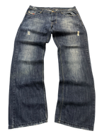 Diesel Jeans | L
