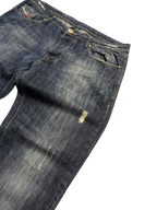 Diesel Jeans | L