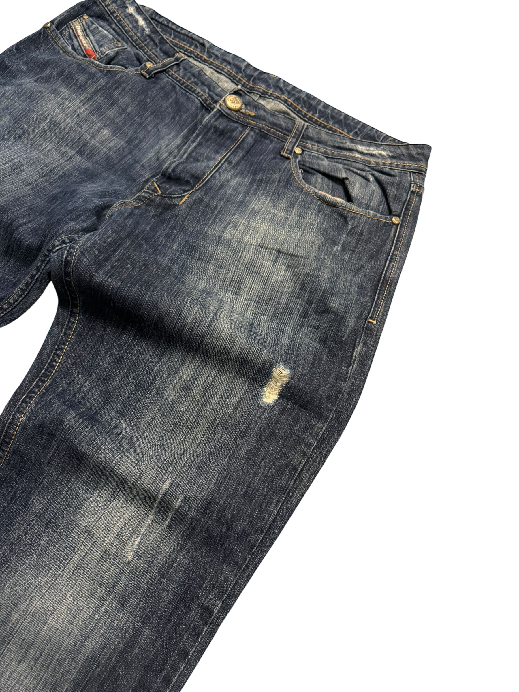 Diesel Jeans | L