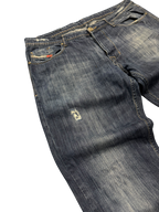 Diesel Jeans | L