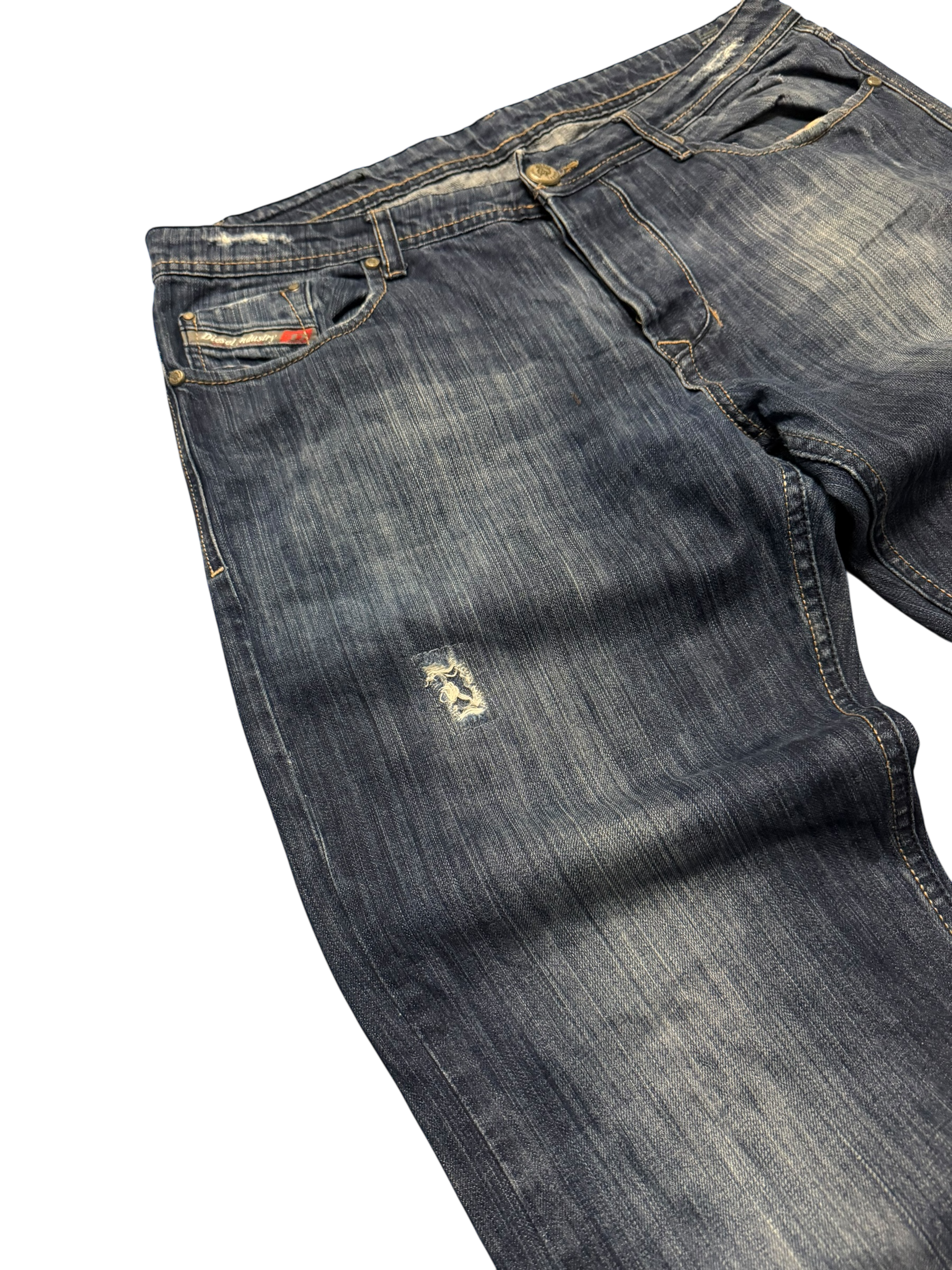 Diesel Jeans | L