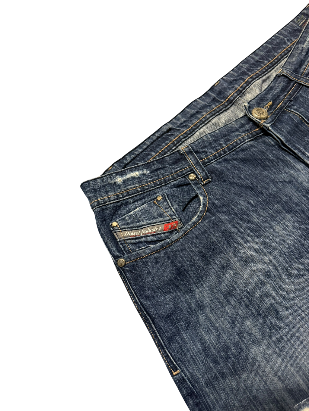Diesel Jeans | L