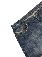 Diesel Jeans | L