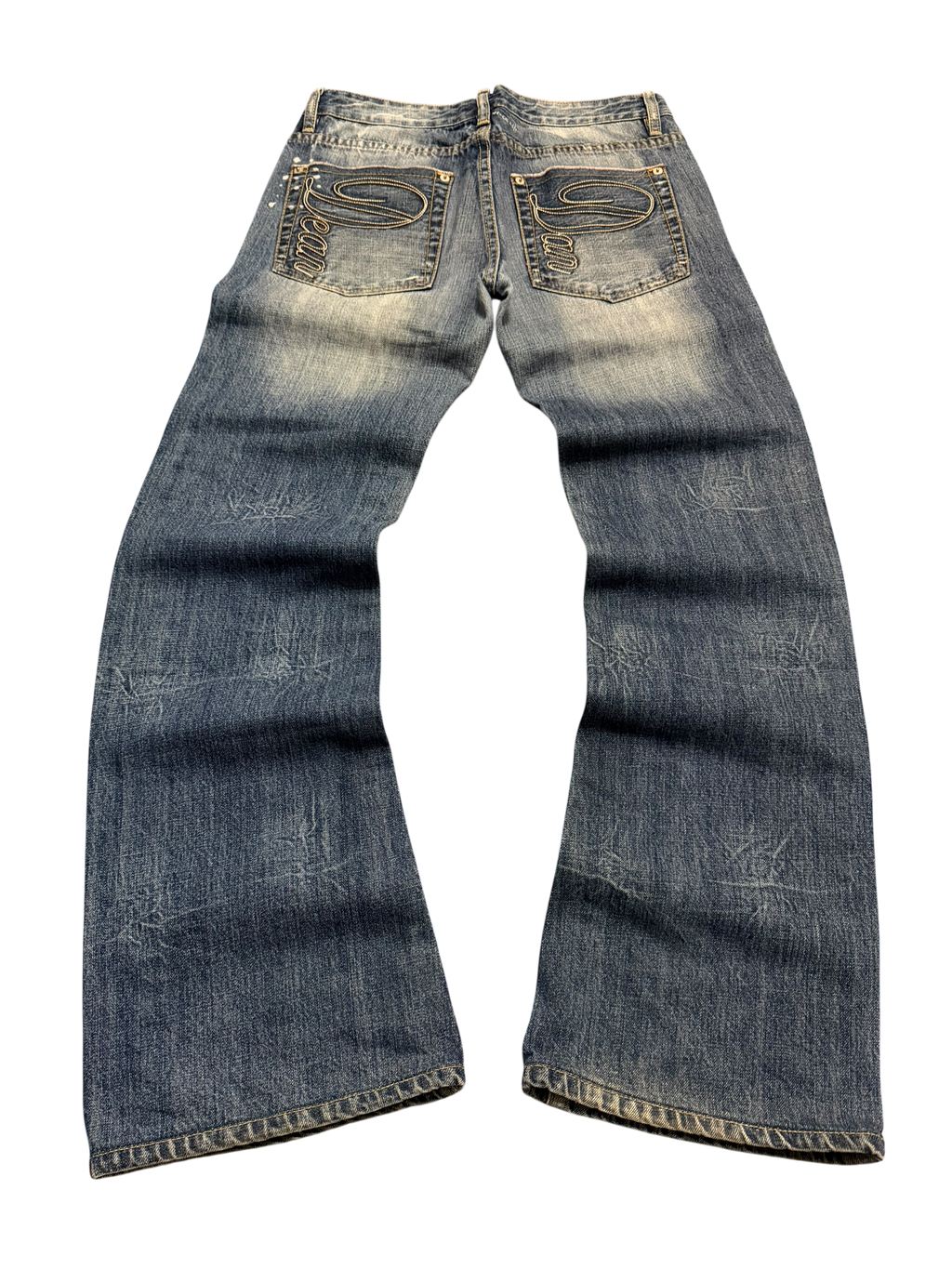 Dsquared2 Jeans | S