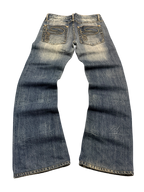 Dsquared2 Jeans | S