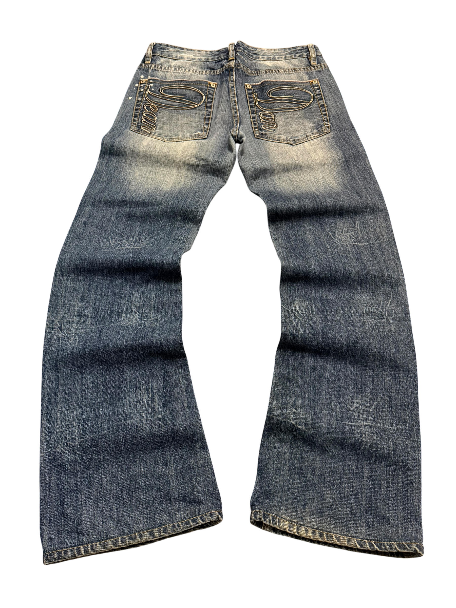 Dsquared2 Jeans | S