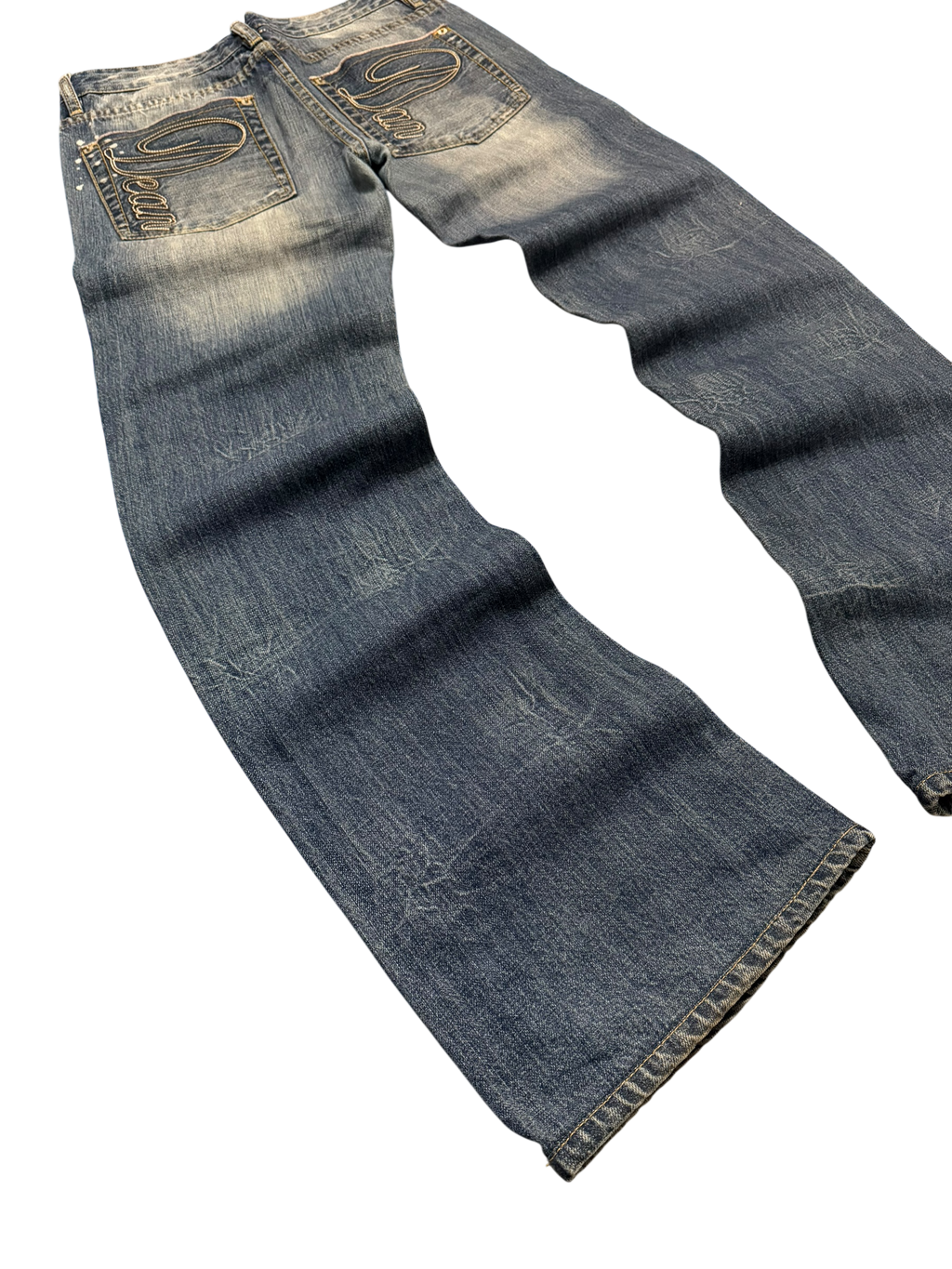Dsquared2 Jeans | S
