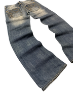 Dsquared2 Jeans | S