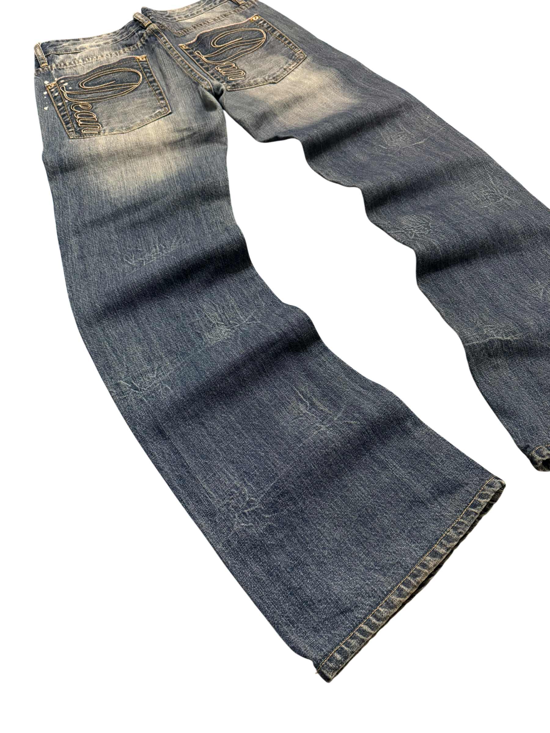 Dsquared2 Jeans | S