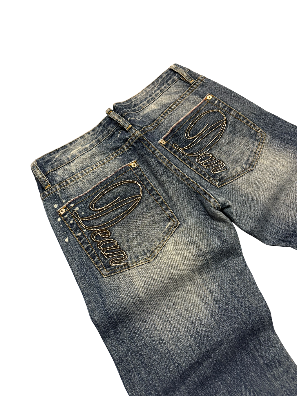 Dsquared2 Jeans | S