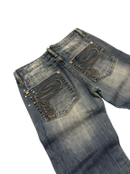 Dsquared2 Jeans | S