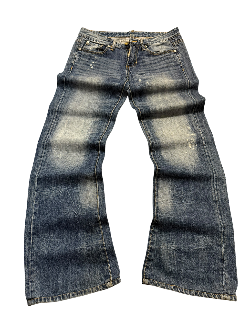 Dsquared2 Jeans | S