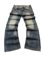 Dsquared2 Jeans | S