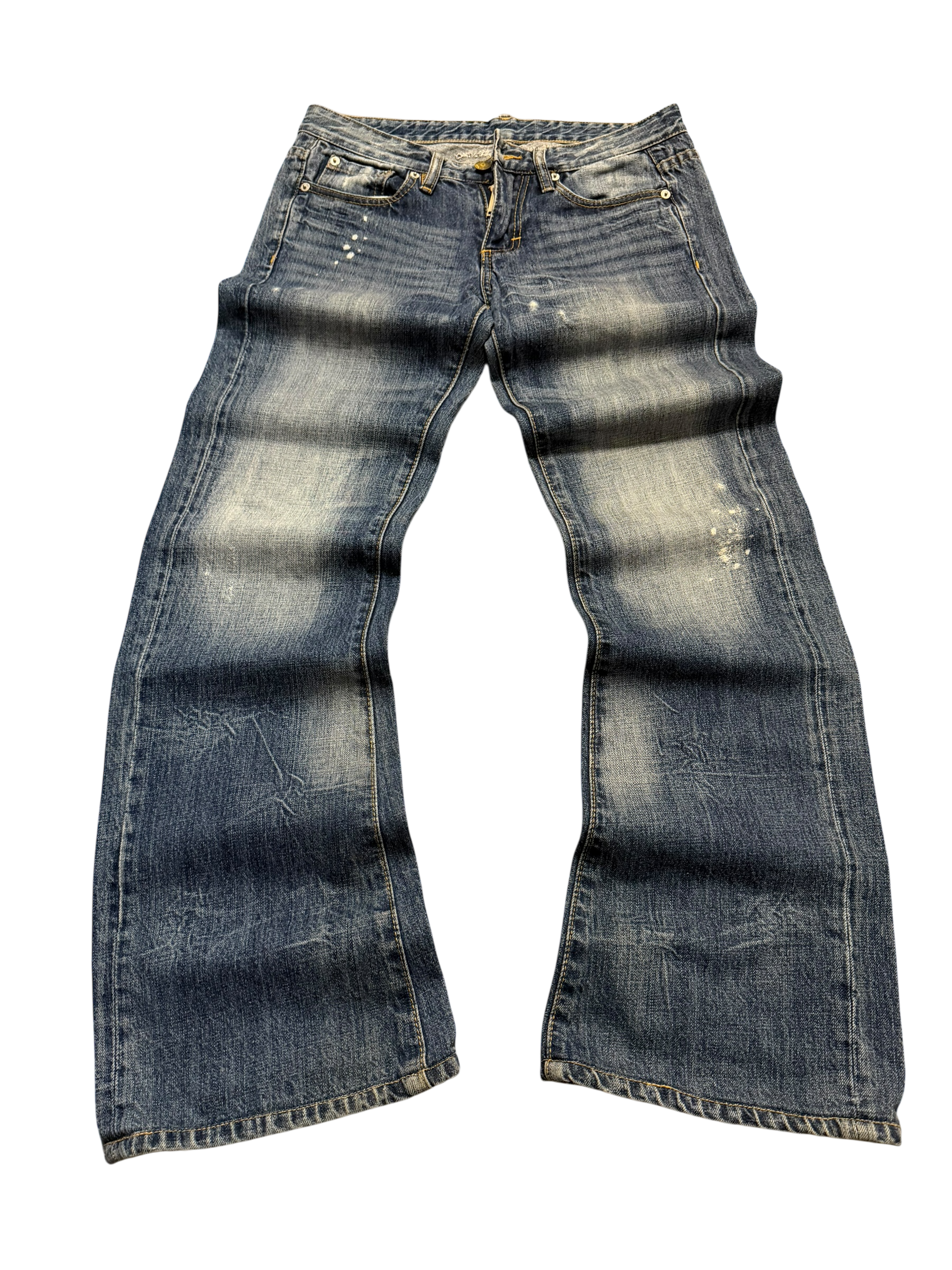 Dsquared2 Jeans | S