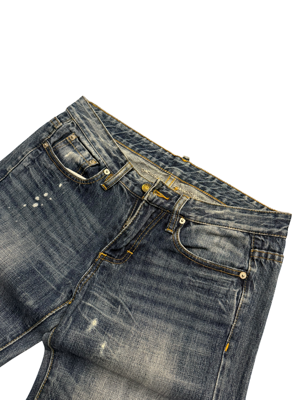 Dsquared2 Jeans | S