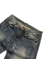 Dsquared2 Jeans | S