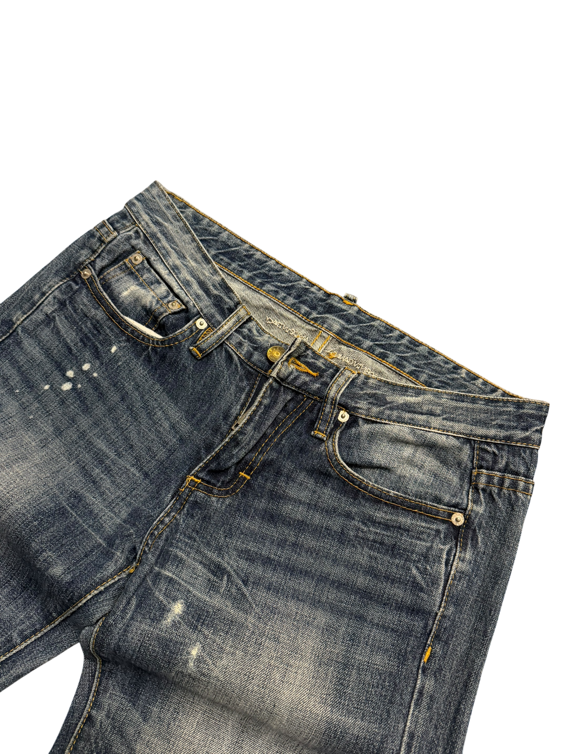 Dsquared2 Jeans | S