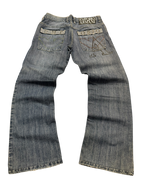 Armani Jeans | M