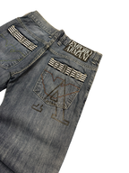 Armani Jeans | M