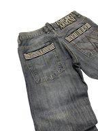 Armani Jeans | M