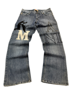 Armani Jeans | M