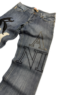 Armani Jeans | M
