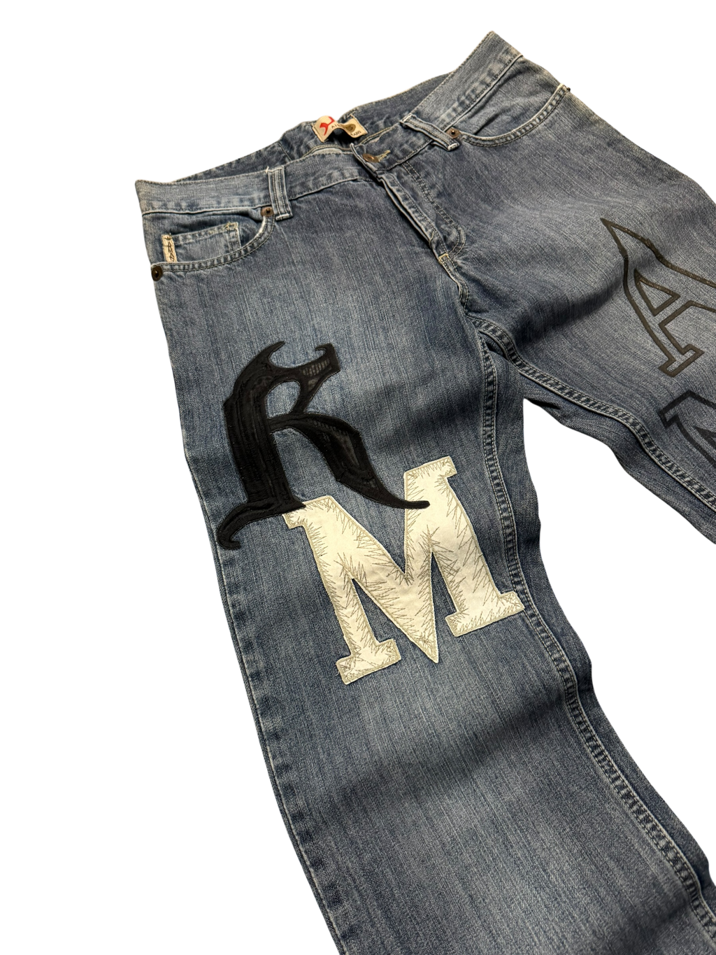 Armani Jeans | M