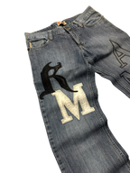 Armani Jeans | M