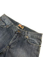 Armani Jeans | M