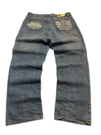 Armani Jeans | L