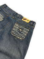 Armani Jeans | L