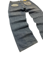 Armani Jeans | L