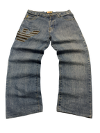 Armani Jeans | L