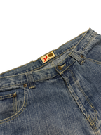 Armani Jeans | L