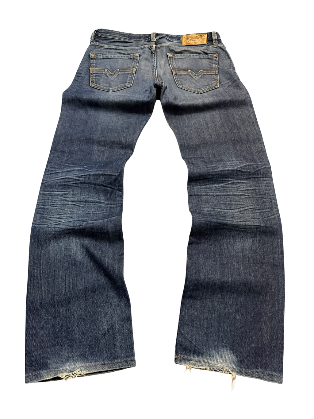 Diesel Jeans | L