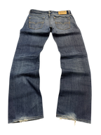 Diesel Jeans | L