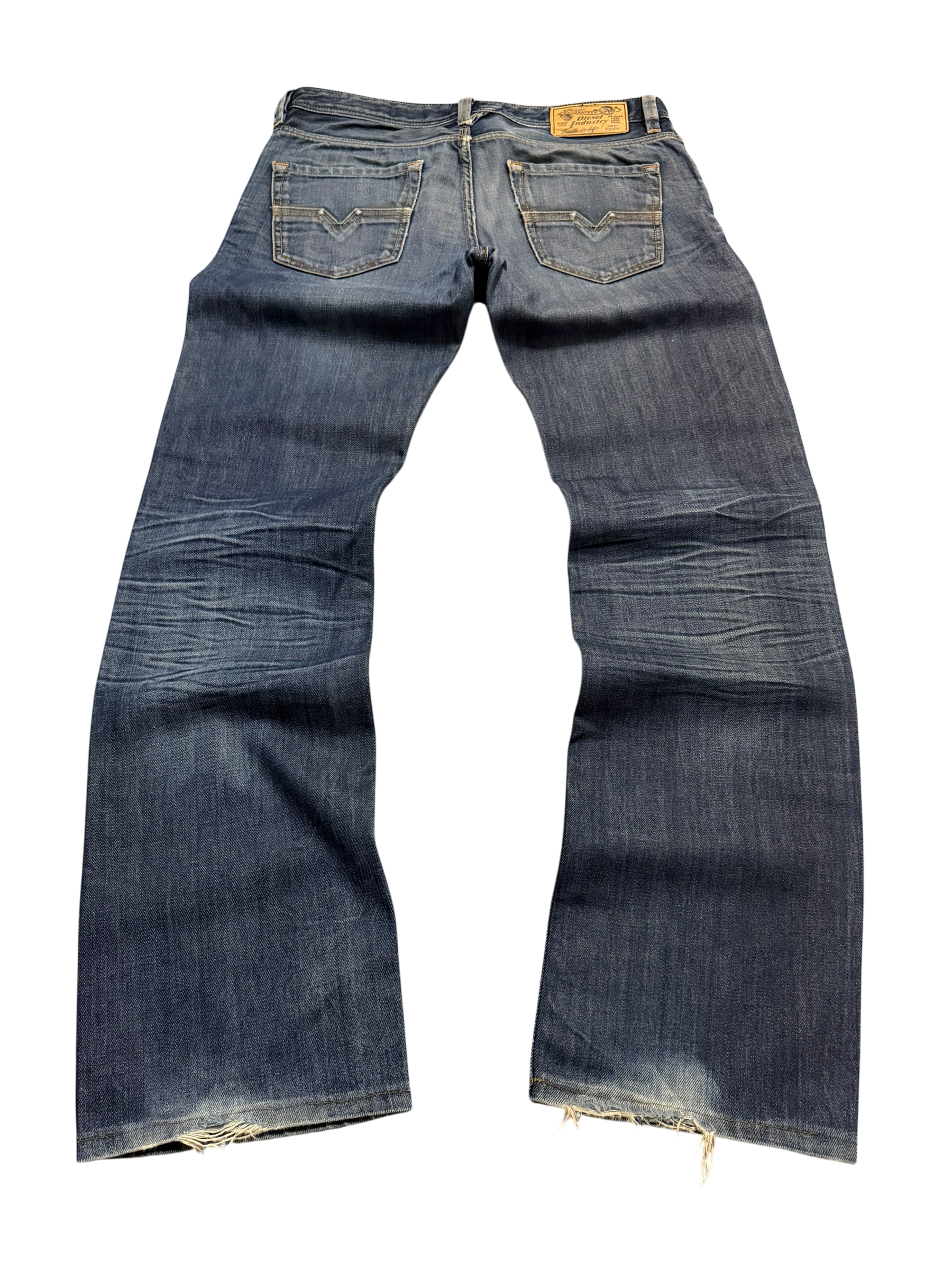 Diesel Jeans | L