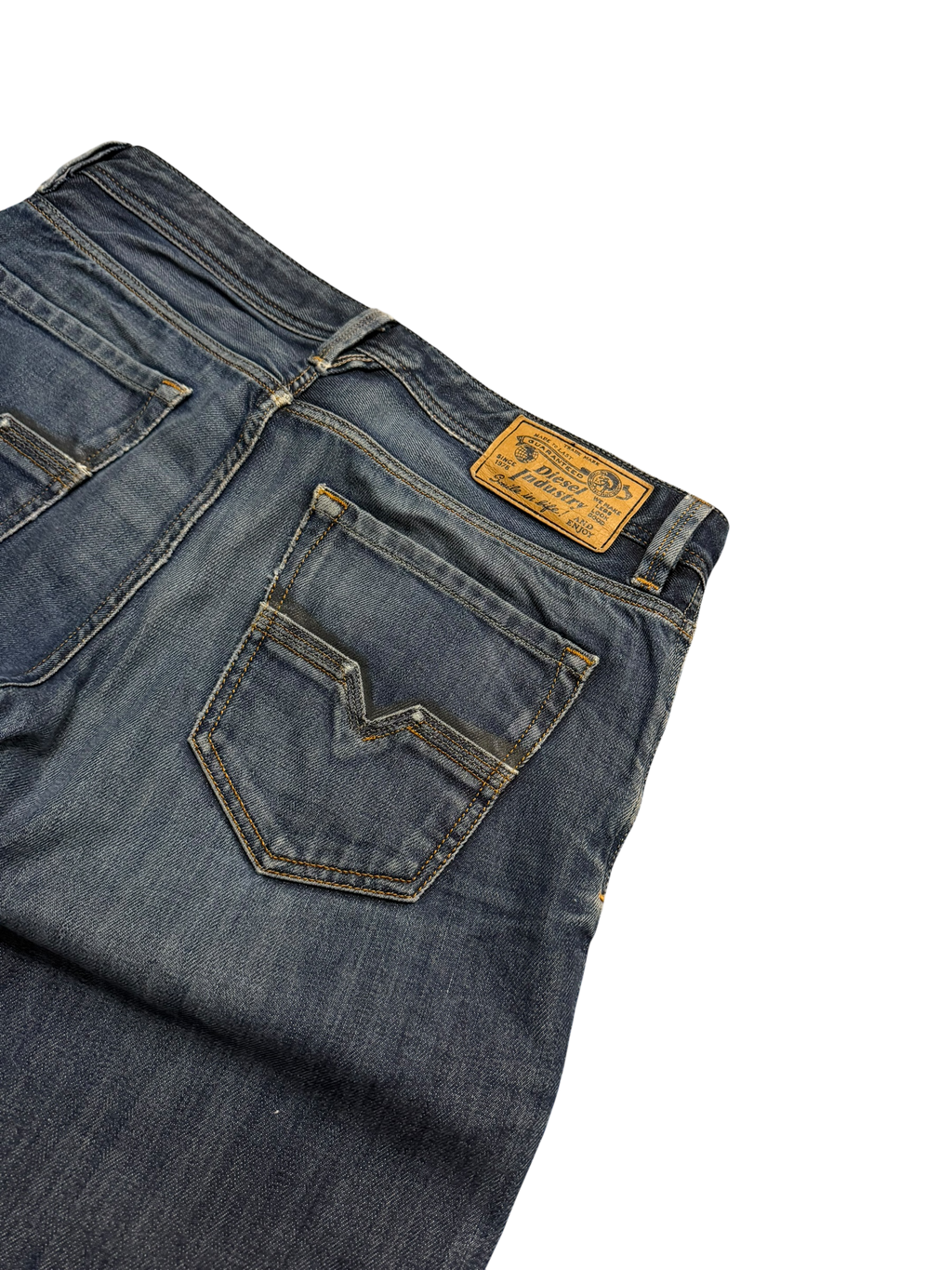 Diesel Jeans | L