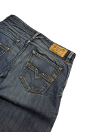 Diesel Jeans | L