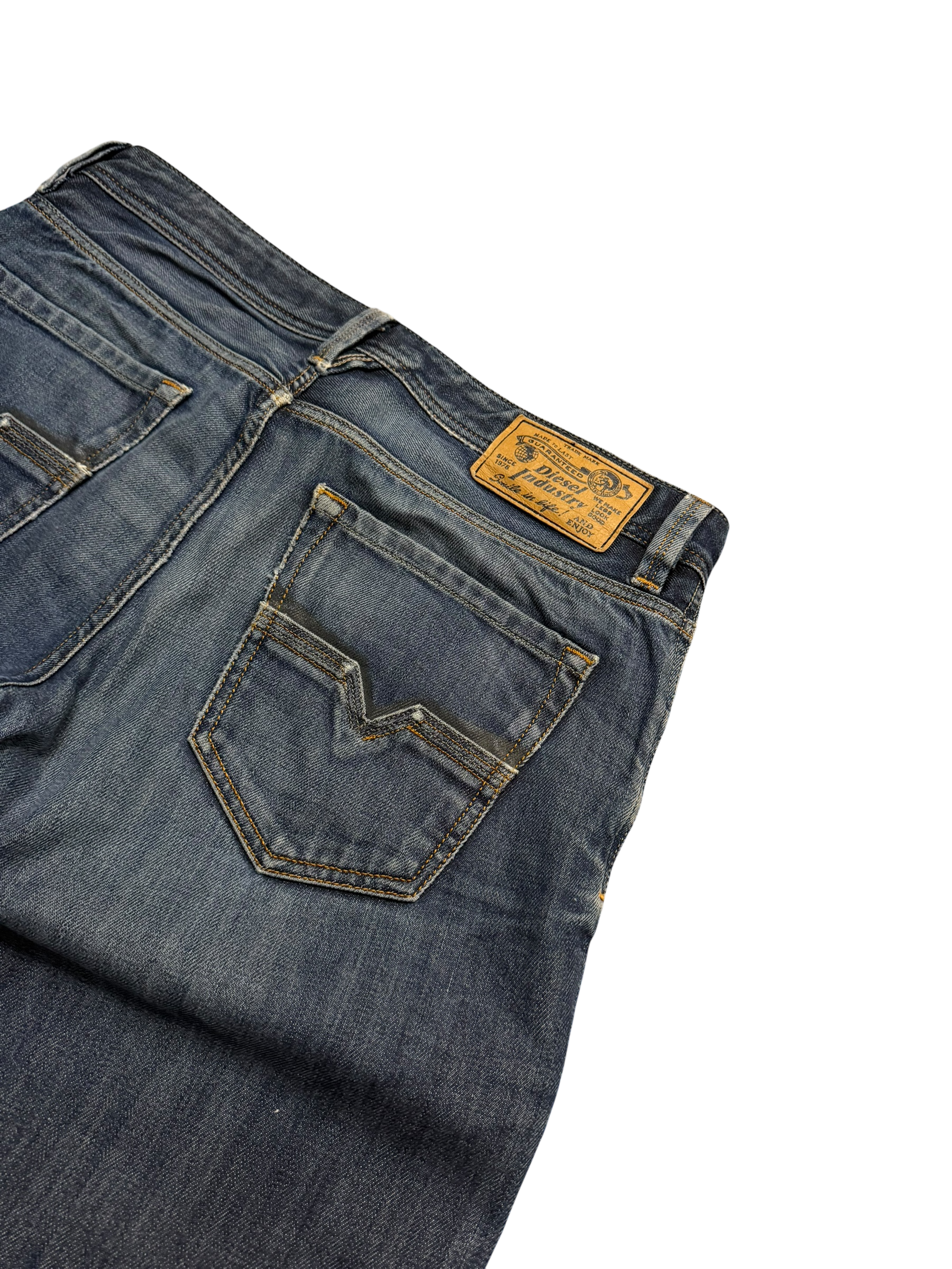 Diesel Jeans | L