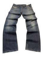 Diesel Jeans | L
