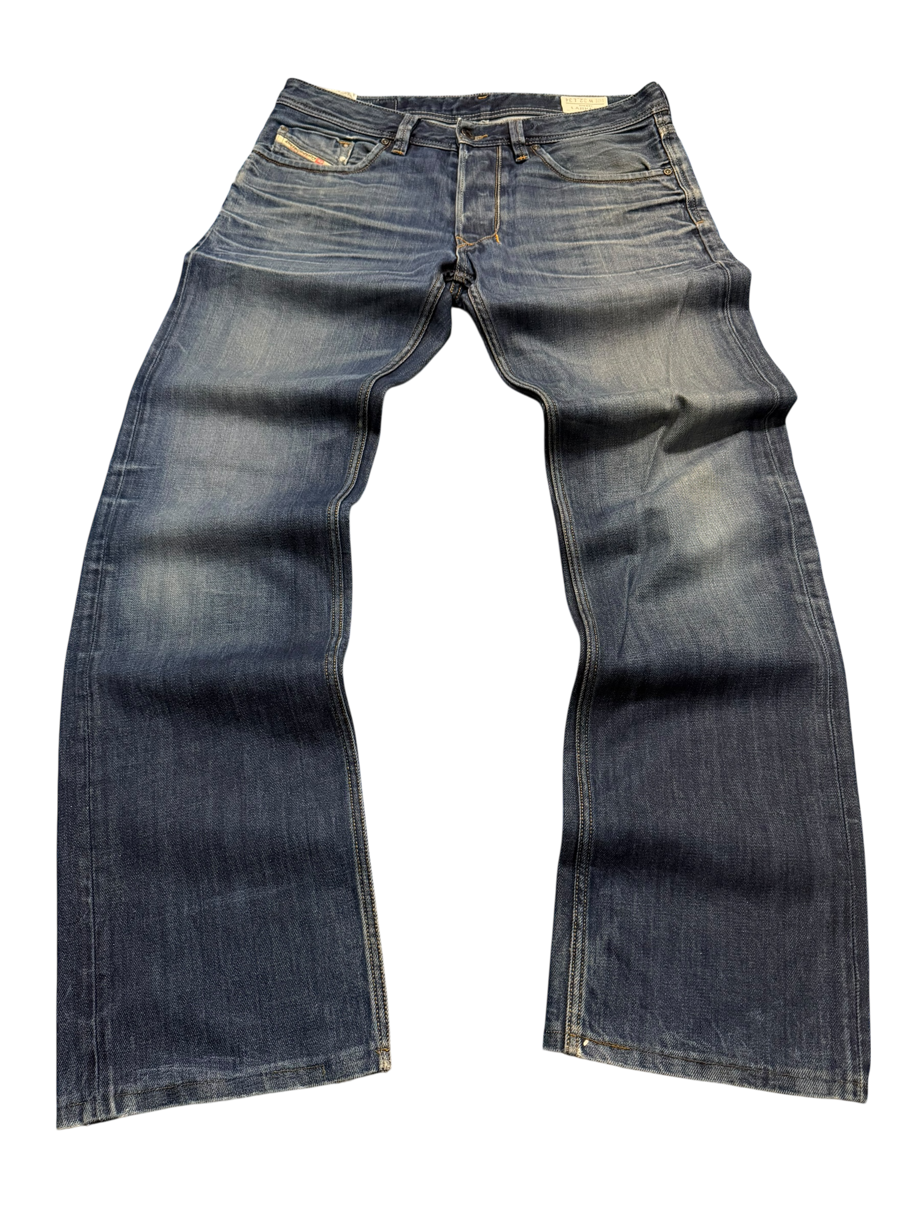 Diesel Jeans | L