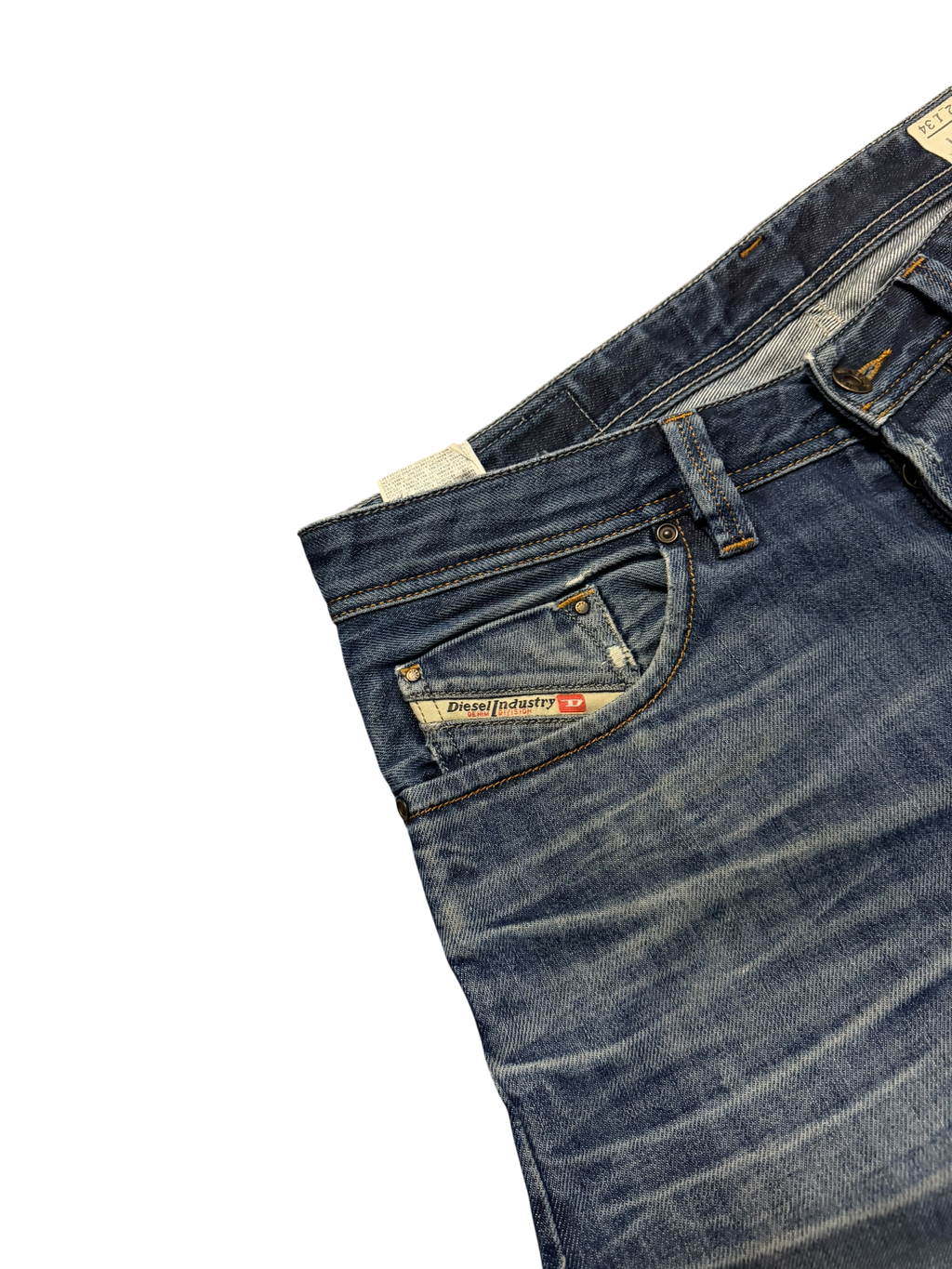 Diesel Jeans | L
