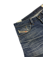 Diesel Jeans | L