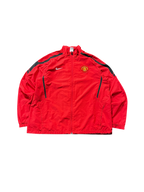 Nike x Manchester United Trackjacket | XL