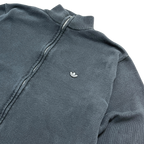 Adidas Firebird Sweater | XL