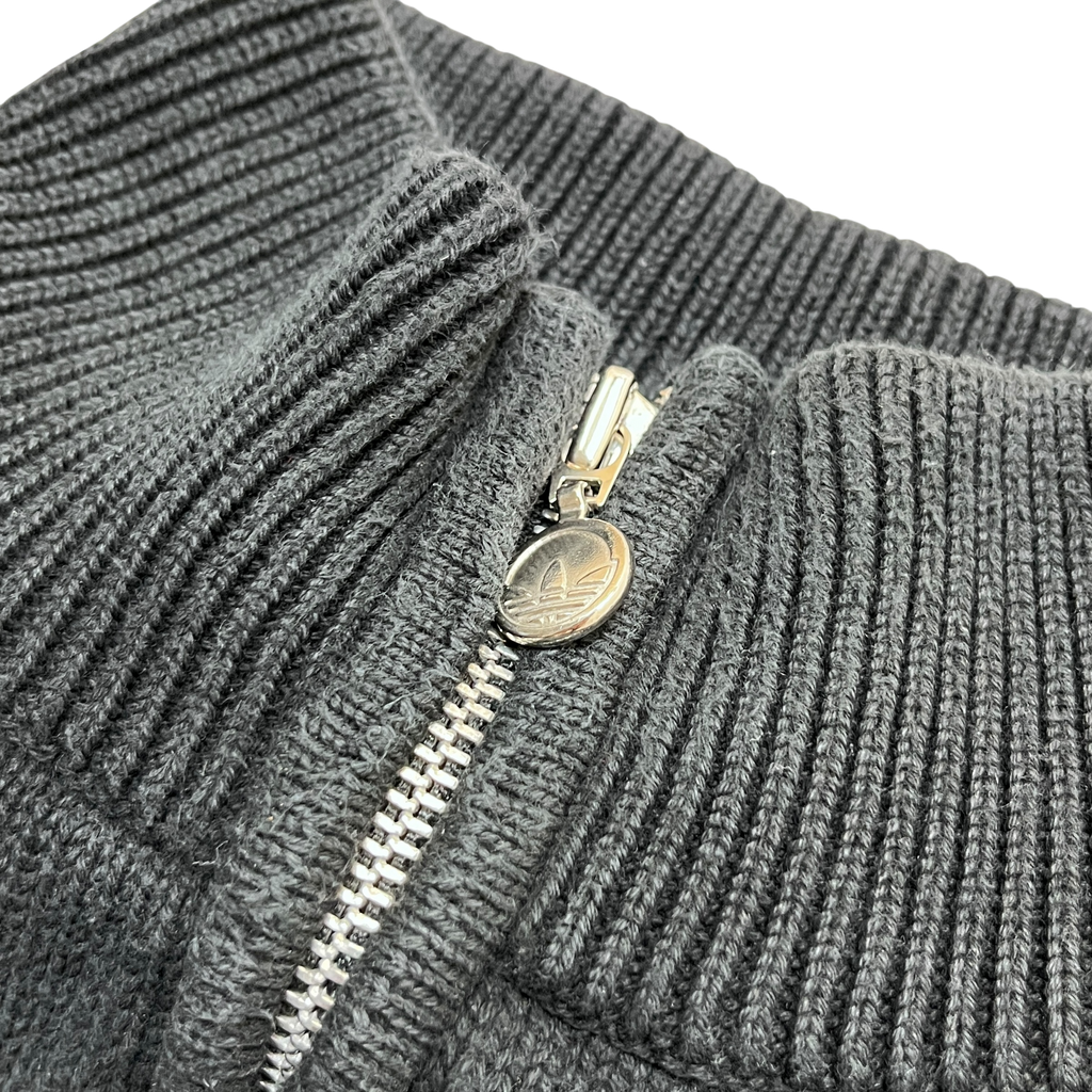 Adidas Firebird Sweater | XL