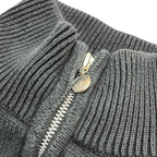 Adidas Firebird Sweater | XL