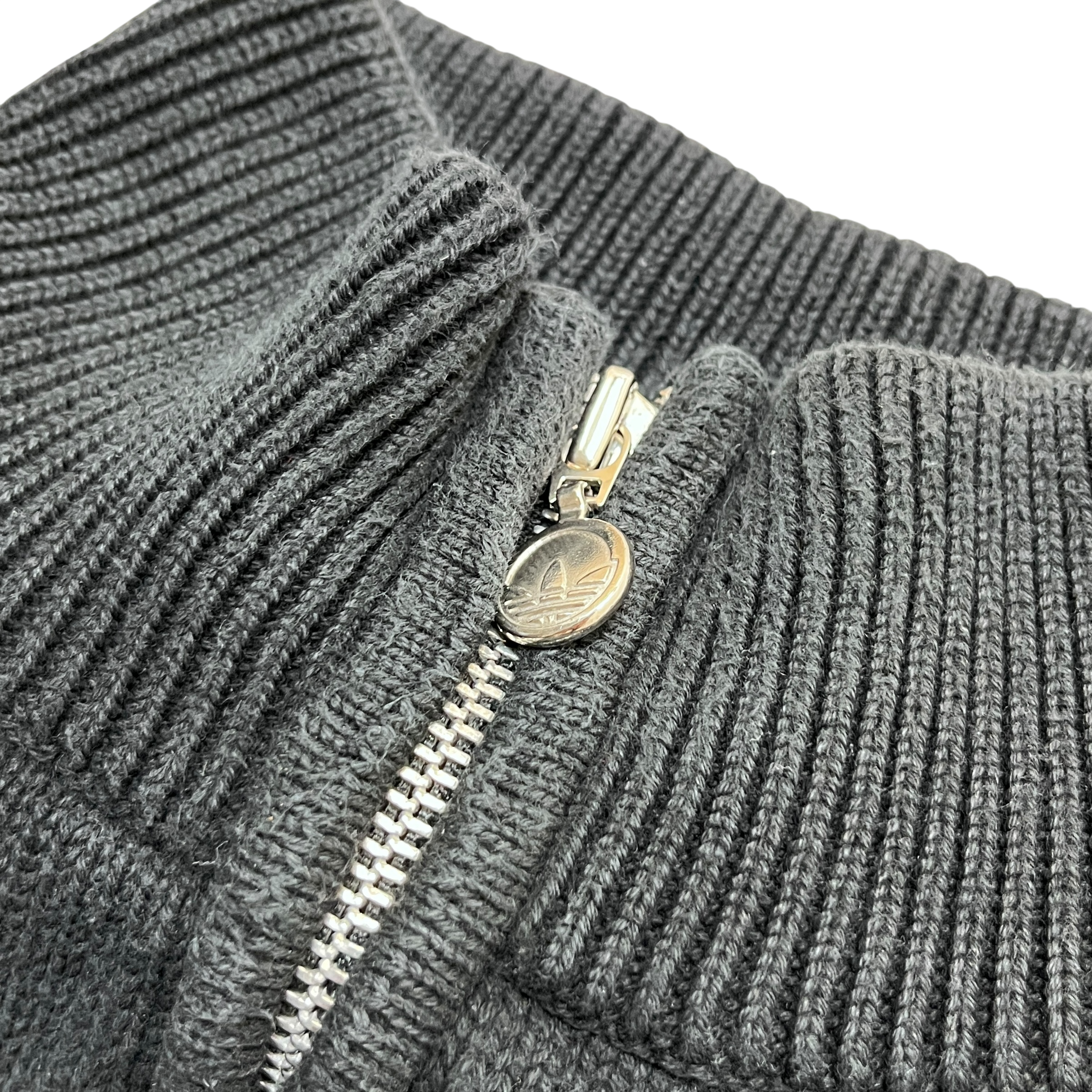 Adidas Firebird Sweater | XL