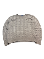 Ralph Lauren Sweater | L